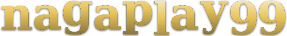 nagaplay99 logo
