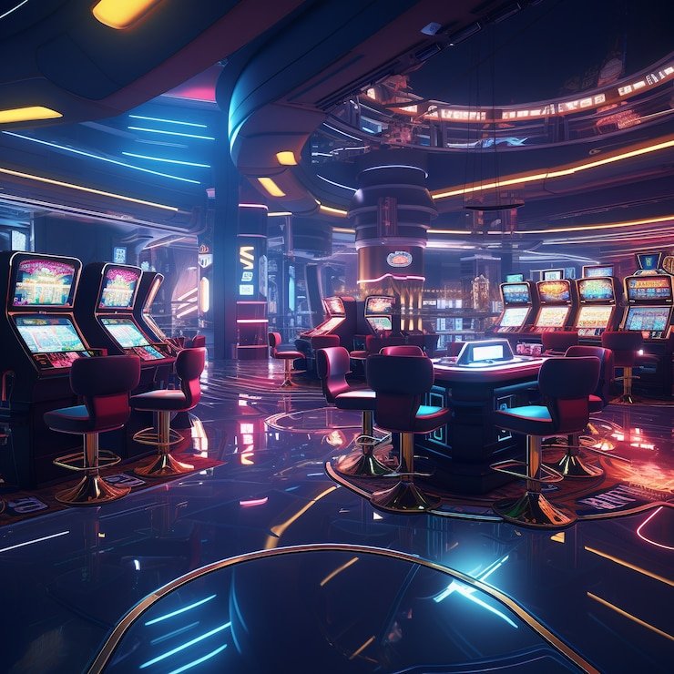 nagaplay99 FAQ Details Before Lobby Entry