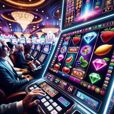 nagaplay99 Live Roulette Grand