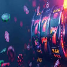 nagaplay99 Live Roulette Grand